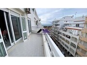 Apartamento T3 - Monte Gordo, Vila Real de Santo Antnio, Faro (Algarve) - Miniatura: 3/9