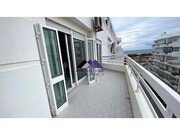 Apartamento T3 - Monte Gordo, Vila Real de Santo Antnio, Faro (Algarve) - Miniatura: 4/9