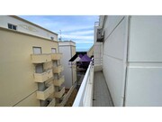 Apartamento T3 - Monte Gordo, Vila Real de Santo Antnio, Faro (Algarve) - Miniatura: 5/9