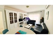 Apartamento T3 - Monte Gordo, Vila Real de Santo Antnio, Faro (Algarve) - Miniatura: 6/9