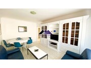 Apartamento T3 - Monte Gordo, Vila Real de Santo Antnio, Faro (Algarve) - Miniatura: 7/9