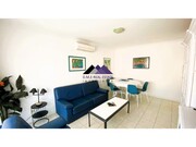 Apartamento T3 - Monte Gordo, Vila Real de Santo Antnio, Faro (Algarve) - Miniatura: 9/9
