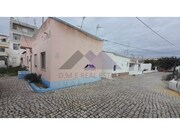 Moradia T5 - Vila Real St Antonio, Vila Real de Santo Ant�nio, Faro (Algarve) - Miniatura: 1/9