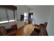Moradia T5 - Vila Real St Antonio, Vila Real de Santo Ant�nio, Faro (Algarve) - Miniatura: 4/9