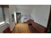Moradia T5 - Vila Real St Antonio, Vila Real de Santo Ant�nio, Faro (Algarve) - Miniatura: 5/9
