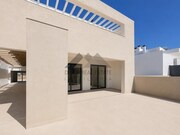 Moradia T4 - Castro Marim, Castro Marim, Faro (Algarve) - Miniatura: 3/9