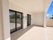 Moradia T4 - Castro Marim, Castro Marim, Faro (Algarve) - Miniatura: 4/9