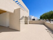 Moradia T4 - Castro Marim, Castro Marim, Faro (Algarve) - Miniatura: 5/9