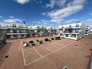 Apartamento T2 - Vila Nova de Cacela, Vila Real de Santo Ant�nio, Faro (Algarve) - Miniatura: 4/9