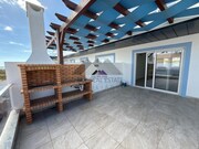 Apartamento T2 - Vila Nova de Cacela, Vila Real de Santo Ant�nio, Faro (Algarve) - Miniatura: 5/9