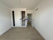Apartamento T2 - Vila Nova de Cacela, Vila Real de Santo Ant�nio, Faro (Algarve) - Miniatura: 6/9