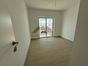 Apartamento T2 - Vila Nova de Cacela, Vila Real de Santo Ant�nio, Faro (Algarve) - Miniatura: 8/9