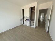 Apartamento T2 - Vila Nova de Cacela, Vila Real de Santo Ant�nio, Faro (Algarve) - Miniatura: 9/9