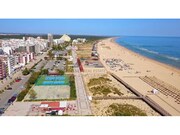 Apartamento T2 - Monte Gordo, Vila Real de Santo Ant�nio, Faro (Algarve) - Miniatura: 3/9