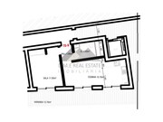 Apartamento T1 - Altura, Castro Marim, Faro (Algarve) - Miniatura: 2/9
