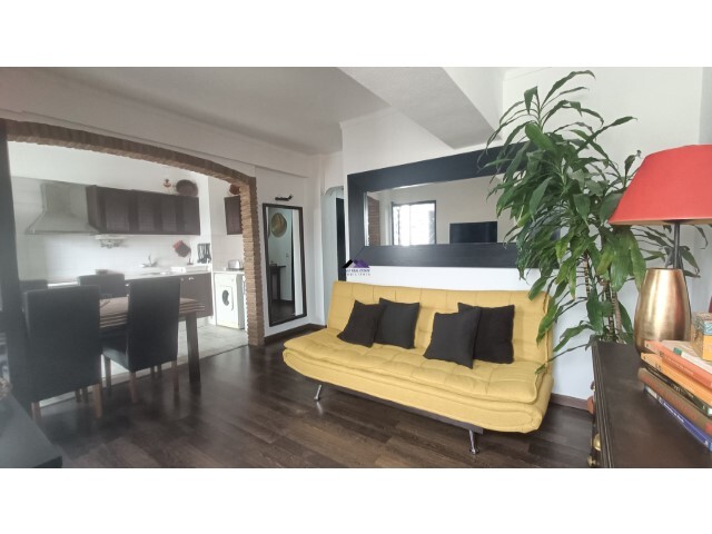 Apartamento T2 - Vila Real St Antonio, Vila Real de Santo António, Faro (Algarve) - Imagem grande
