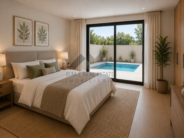 Apartamento T2 - Vila Real St Antonio, Vila Real de Santo Ant�nio, Faro (Algarve) - Imagem grande