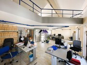 Com�rcio - Vila Real St Antonio, Vila Real de Santo Ant�nio, Faro (Algarve)