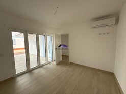Apartamento T1 - Vila Nova de Cacela, Vila Real de Santo Antnio, Faro (Algarve)
