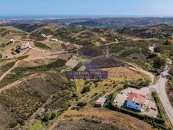 Moradia T3 - Tavira, Tavira, Faro (Algarve)