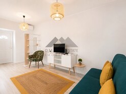 Moradia T1 - Vila Real St Antonio, Vila Real de Santo Ant�nio, Faro (Algarve)