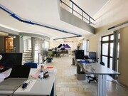 Com�rcio - Vila Real St Antonio, Vila Real de Santo Ant�nio, Faro (Algarve) - Miniatura: 1/9