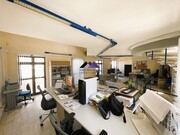 Com�rcio - Vila Real St Antonio, Vila Real de Santo Ant�nio, Faro (Algarve) - Miniatura: 2/9