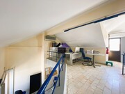 Com�rcio - Vila Real St Antonio, Vila Real de Santo Ant�nio, Faro (Algarve) - Miniatura: 3/9