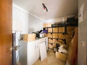 Com�rcio - Vila Real St Antonio, Vila Real de Santo Ant�nio, Faro (Algarve) - Miniatura: 5/9