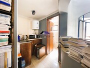 Com�rcio - Vila Real St Antonio, Vila Real de Santo Ant�nio, Faro (Algarve) - Miniatura: 6/9