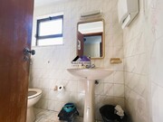 Com�rcio - Vila Real St Antonio, Vila Real de Santo Ant�nio, Faro (Algarve) - Miniatura: 7/9