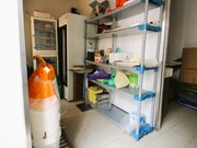 Bar/Restaurante - Vila Real St Antonio, Vila Real de Santo Ant�nio, Faro (Algarve) - Miniatura: 1/9