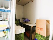 Bar/Restaurante - Vila Real St Antonio, Vila Real de Santo Ant�nio, Faro (Algarve) - Miniatura: 2/9