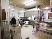 Bar/Restaurante - Vila Real St Antonio, Vila Real de Santo Ant�nio, Faro (Algarve) - Miniatura: 3/9