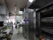 Bar/Restaurante - Vila Real St Antonio, Vila Real de Santo Ant�nio, Faro (Algarve) - Miniatura: 4/9