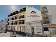 Apartamento T1 - Vila Real St Antonio, Vila Real de Santo Antnio, Faro (Algarve) - Miniatura: 3/6