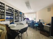 Com�rcio - Vila Real St Antonio, Vila Real de Santo Ant�nio, Faro (Algarve) - Miniatura: 9/9