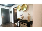 Apartamento T2 - Vila Real St Antonio, Vila Real de Santo Antnio, Faro (Algarve) - Miniatura: 1/9