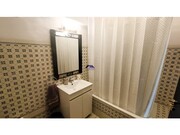 Apartamento T2 - Vila Real St Antonio, Vila Real de Santo Antnio, Faro (Algarve) - Miniatura: 2/9