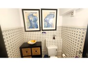 Apartamento T2 - Vila Real St Antonio, Vila Real de Santo Antnio, Faro (Algarve) - Miniatura: 3/9
