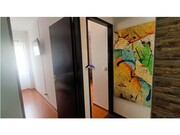Apartamento T2 - Vila Real St Antonio, Vila Real de Santo Antnio, Faro (Algarve) - Miniatura: 4/9