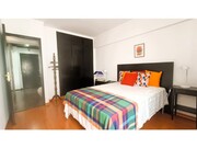 Apartamento T2 - Vila Real St Antonio, Vila Real de Santo Antnio, Faro (Algarve) - Miniatura: 5/9