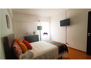 Apartamento T2 - Vila Real St Antonio, Vila Real de Santo Antnio, Faro (Algarve) - Miniatura: 7/9
