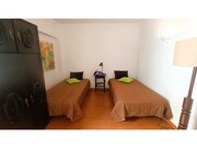 Apartamento T2 - Vila Real St Antonio, Vila Real de Santo Antnio, Faro (Algarve) - Miniatura: 8/9
