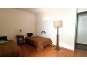 Apartamento T2 - Vila Real St Antonio, Vila Real de Santo Antnio, Faro (Algarve) - Miniatura: 9/9