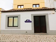 Bar/Restaurante - Vila Real St Antonio, Vila Real de Santo Ant�nio, Faro (Algarve) - Miniatura: 5/9