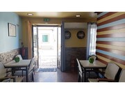 Bar/Restaurante - Vila Real St Antonio, Vila Real de Santo Ant�nio, Faro (Algarve) - Miniatura: 6/9