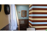 Bar/Restaurante - Vila Real St Antonio, Vila Real de Santo Ant�nio, Faro (Algarve) - Miniatura: 7/9