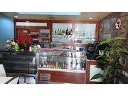 Bar/Restaurante - Vila Real St Antonio, Vila Real de Santo Ant�nio, Faro (Algarve) - Miniatura: 8/9