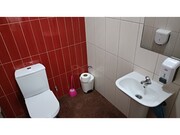 Bar/Restaurante - Vila Real St Antonio, Vila Real de Santo Ant�nio, Faro (Algarve) - Miniatura: 9/9